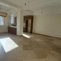 فروش آپارتمان ۹۰ متر ولنجک / دید ابدی|فروش آپارتمان|تهران, ولنجک|دیوار