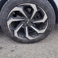 انتقال امتیاز وام سپه