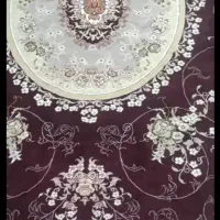 تعدادی لوازم خانه به قیمت خیلی پایین به فروش میرسد
