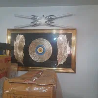 تابلوی دیواری