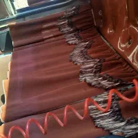 ولو کمپرسی شش چرخ|خودرو سنگین|اردبیل, |دیوار