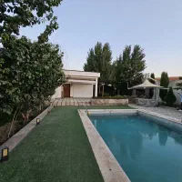 750-متر-باغ-ویلا-لوکیشن-با-اصالت-همه-چیز-قانونی