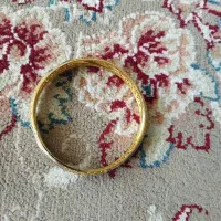 النگو سایز یک