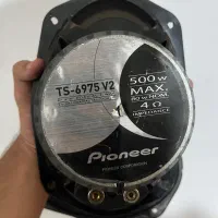 باند 6975|قطعات یدکی و لوازم جانبی|قرچک, مهدیه|دیوار