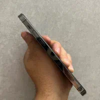iphone 12 pro 256 zaa|موبایل|تهران, شهید رجایی|دیوار