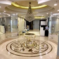 مـتـ288ـر-laquo-خاصترین-پلان-منطقه4-raquo-4-خواب