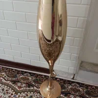 گلدان