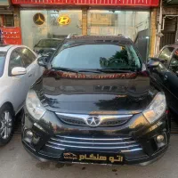 جک s5 اتومات