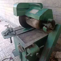 فوش اره آتیشی