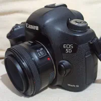 دوربین عکاسی|دوربین عکاسی و فیلمبرداری|تربتحیدریه, قائم|دیوار