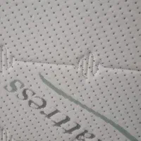 تشک طبی مارک زست ( DR.Mattress )|تشک تختخواب|تهران, دکتر هوشیار|دیوار