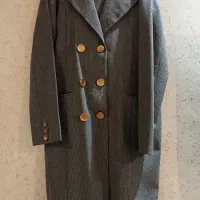 وسایل  شخصی