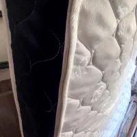 تشک دونفره