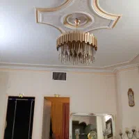 لوستر پذیرایی