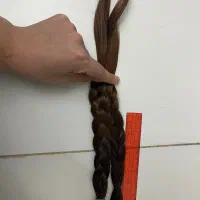 مو طبیعی|آرایشی، بهداشتی، درمانی|تهران, ائمه اطهار|دیوار