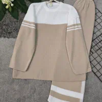 مدل ژینوس|لباس|پاکدشت, پاکدشت (مامازند)|دیوار