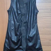 پالتو سایز بزرگ،پافر دو رو|لباس|رشت, استقامت ۲|دیوار