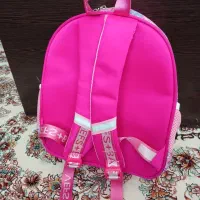 کیف مدرسه