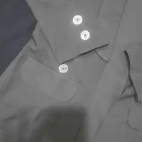 تعدادی لباس شب و مانتو