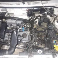 فروش پراید|خودرو سواری و وانت|سردشت, |دیوار