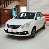 جک جی4 مدل1404|خودرو سواری و وانت|یزد, |دیوار