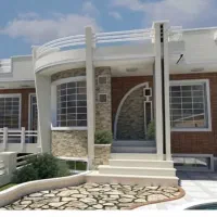 350 متر مربع در تورج کلاهدوز