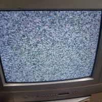 دیجیتال|تلویزیون و پروژکتور|ملایر, |دیوار