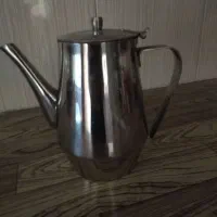 شیرجوش