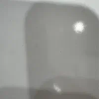 اجاره-مغازه