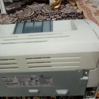 پرینترتک کاره|پرینتر، اسکنر، کپی، فکس|بروجرد, |دیوار