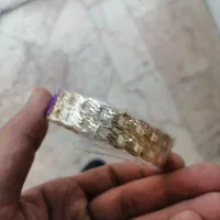 پخش عمده النگو های کیفیت تضمینی طلاروسی