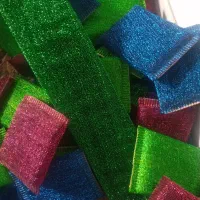 تولیدی اسکاج تفلون شوی۱۰۰۰۰