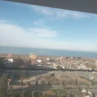 دید-ابدی-دریا