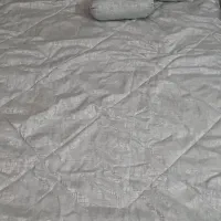 روتختی دو نفره ساتن
