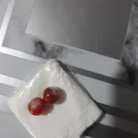 مهره زبان بند تضمینی