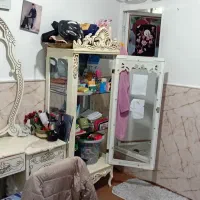 فروشی|فروش خانه و ویلا|قم, هفت تیر|دیوار