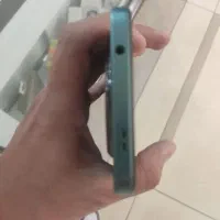 Redmi a3|موبایل|تبریز, |دیوار