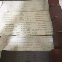 سنباده