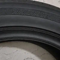 لاستیک سراتو بریجستون 215/50/17|قطعات یدکی و لوازم جانبی|تهران, جمالزاده|دیوار