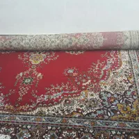 ۲عدد ۵تومن|فرش|پلدختر, |دیوار