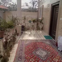 دوبلکس ویلایی سه اتاق|فروش خانه و ویلا|قائم‌شهر, |دیوار