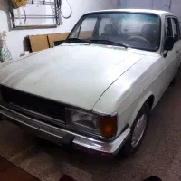 پیکان سواری