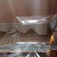 ظرف آشپزخانه