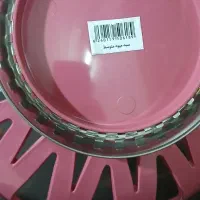 لوازم آشپزخانه لیمون|ظروف نگهدارنده، پلاستیکی، یکبارمصرف|تهران, دولاب|دیوار