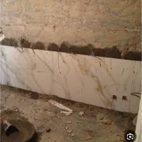 کاشی کار