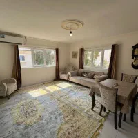 فرش ابریشم بلژیکی ۹ مترب جفت ۲۰ تومن