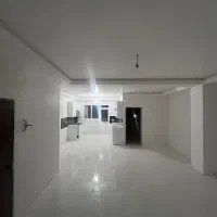 واحد های ۸۵متری پارکینگ دار|فروش آپارتمان|رباط‌کریم, نصیرشهر|دیوار