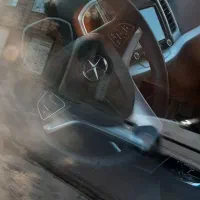 جک S3 اسفند ۹۹|خودرو سواری و وانت|مشهد, پروین اعتصامی|دیوار