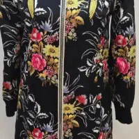 کاپشن زنانه|لباس|اردبیل, |دیوار