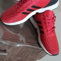 zxفلوکس zx8000 کمیاب|کیف، کفش، کمربند|تهران, خانی آباد نو شمالی|دیوار